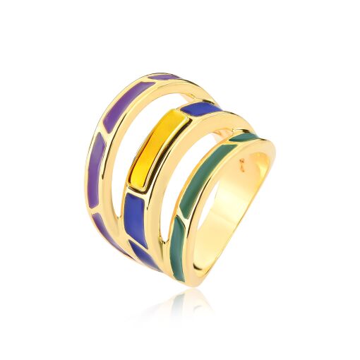 YAN123 ANEL AURORA BOREAL