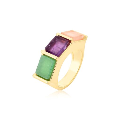 YAN027 ANEL COLORE