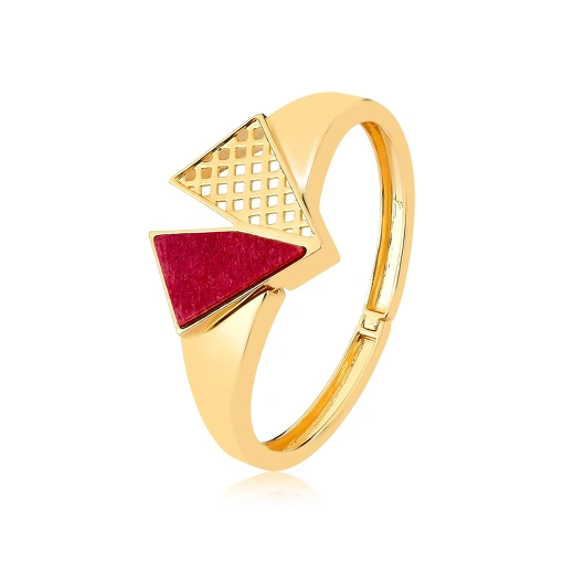 YPU064 PULSEIRA ENREDO