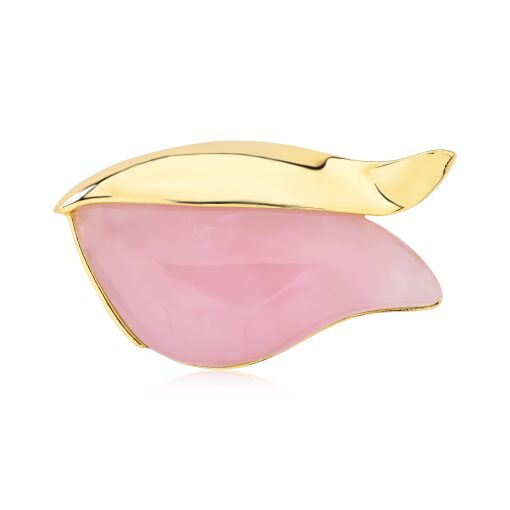 YPG040 PINGENTE TULIPAS