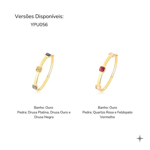 YPU056 PULSEIRA ARYA