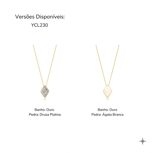 YCL230 CL TRADICAO
