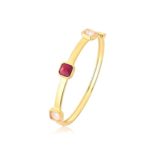YPU056 PULSEIRA ARYA