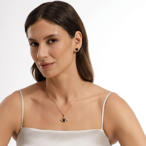 YBR023 BRINCO REDONDO