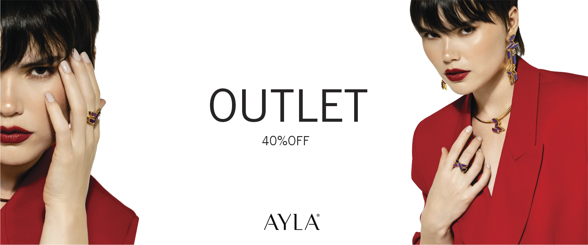 outlet