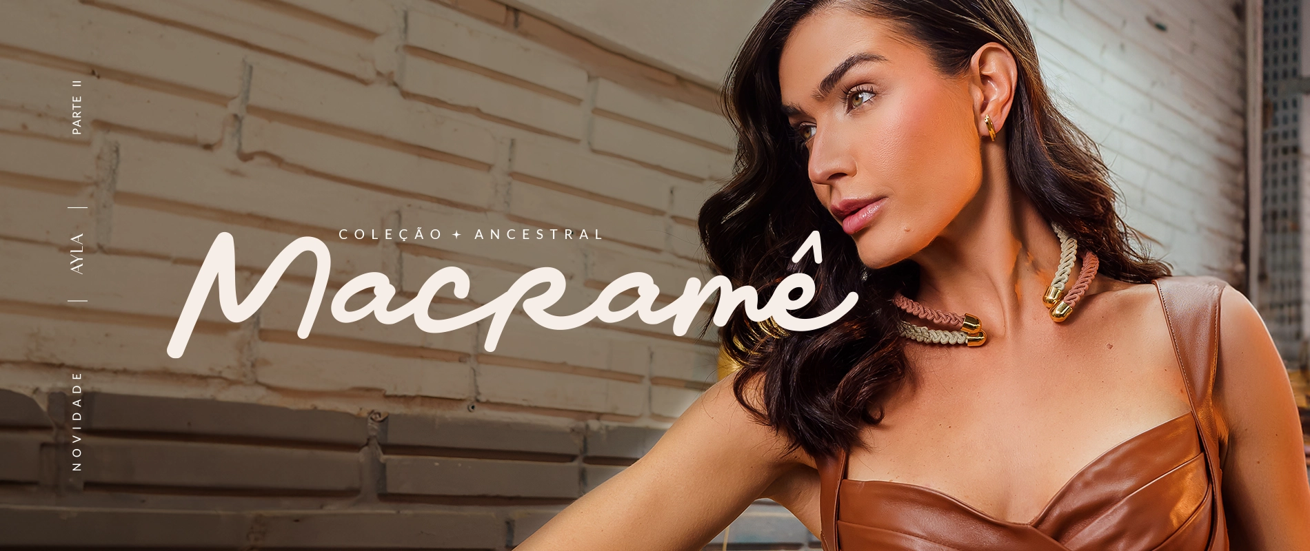 MACRAME