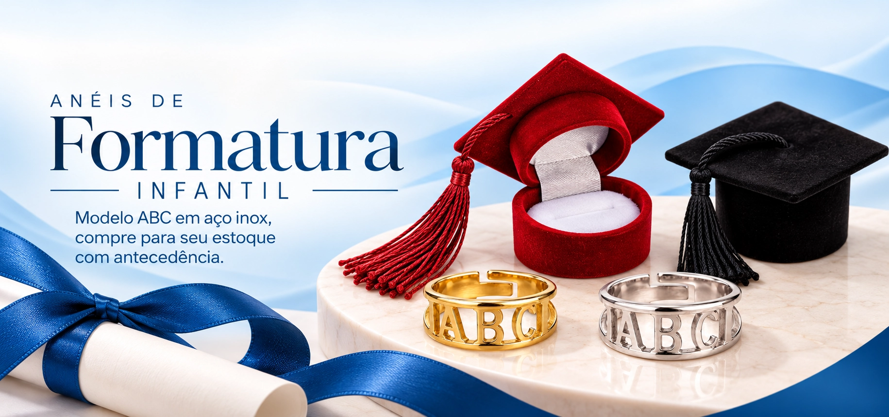 Formatura