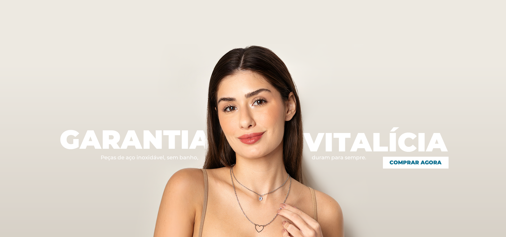 Garantia