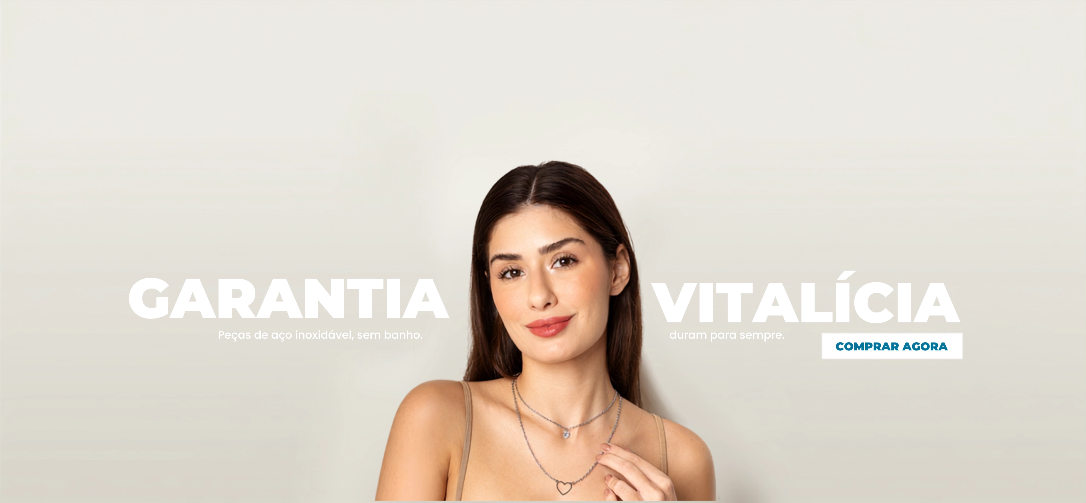 Garantia