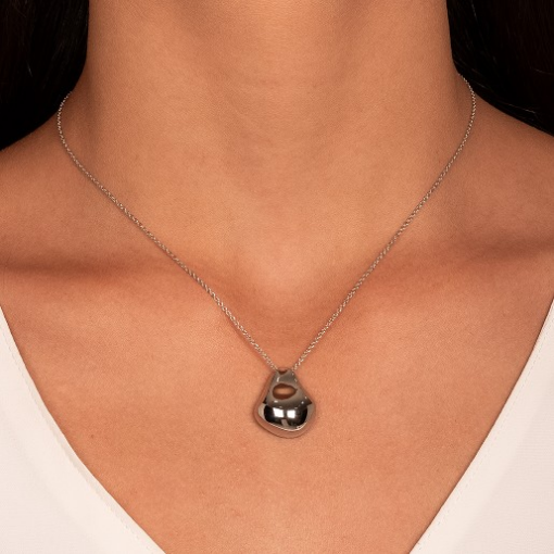 CONJUNTO PERA LISO BRANCO