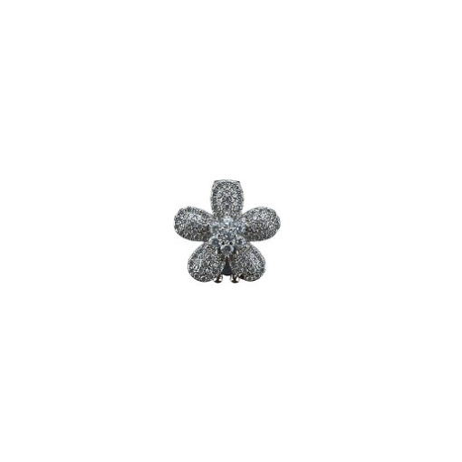 CHARM FLOR CINCO PÉTALAS