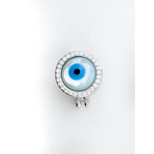 CHARM OLHO GREGO