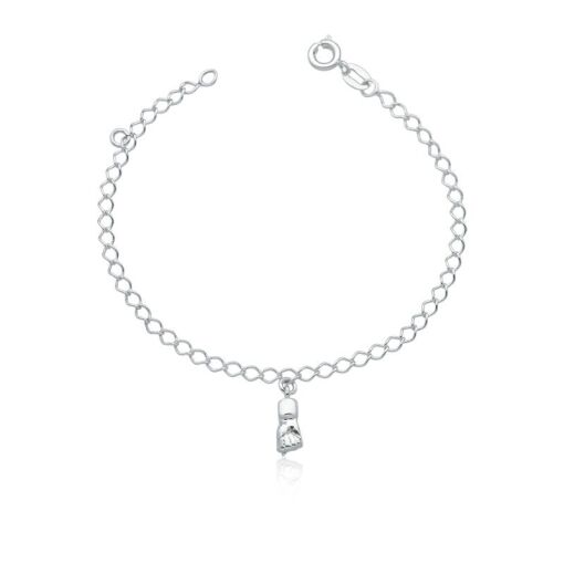 PULSEIRA INFANTIL