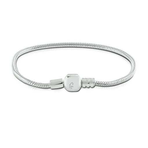 PULSEIRA INFANTIL