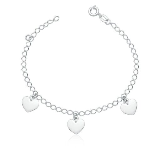 PULSEIRA INFANTIL