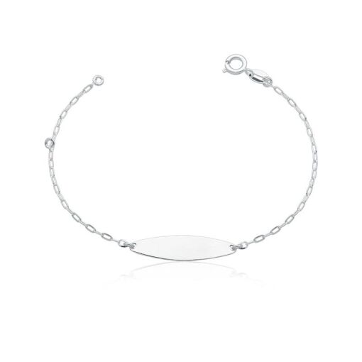 PULSEIRA INFANTIL