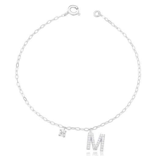 PULSEIRA PRATA