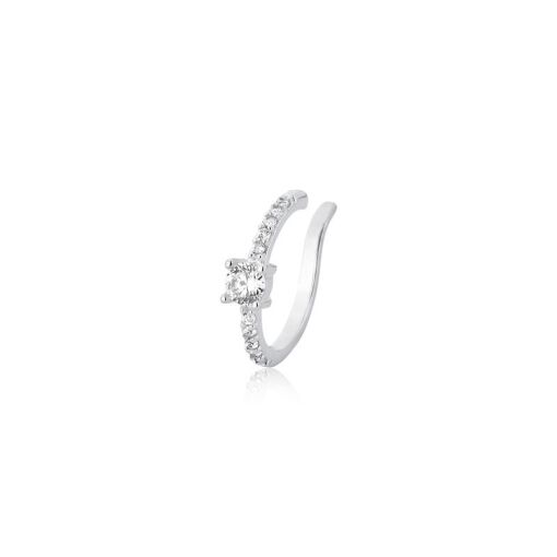 PIERCING PRATA