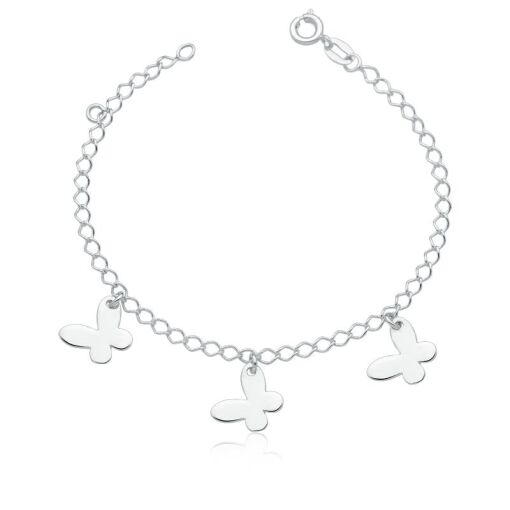 PULSEIRA INFANTIL