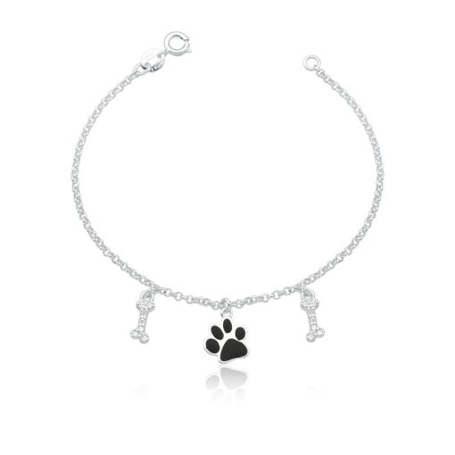 PULSEIRA PRATA