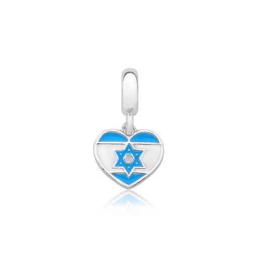 BERLOQUES ISRAEL PRATA