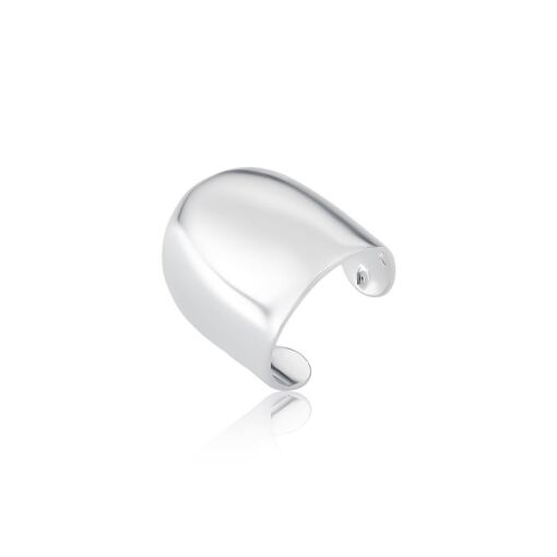 PIERCING PRATA