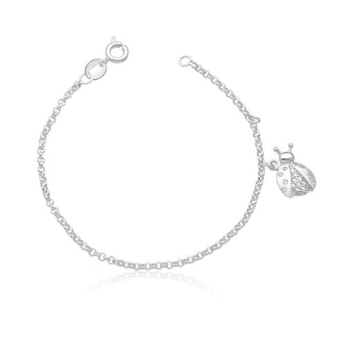 PULSEIRA INFANTIL