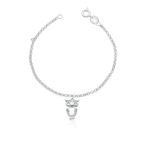 PULSEIRA INFANTIL