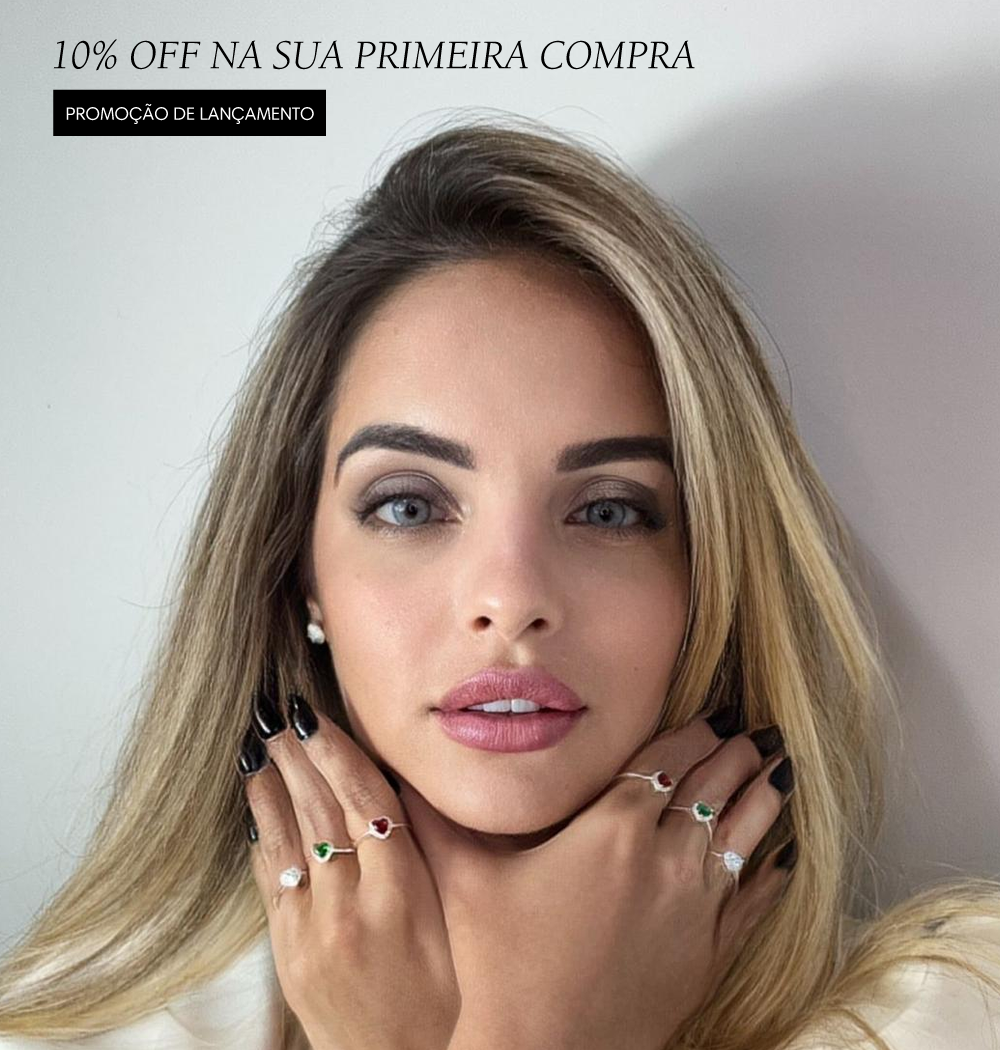 39a6489a-f7b7-4f51-8142-b6e2c0e60e77_1755008730.40522025_08_12_11_25_30.png