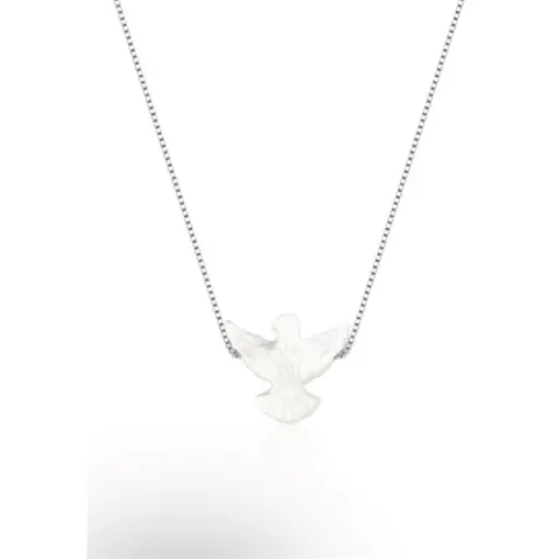 GAR574 ESPIRITO SANTO