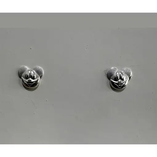 1085BR RATINHO 5,9MM