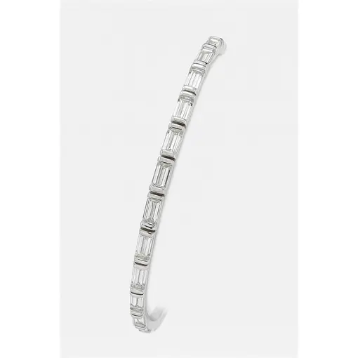 PUL205 PRATA RIVIERA BRANCA