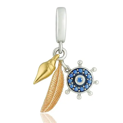 1285 BERLOQUE BOAS ENERGIAS