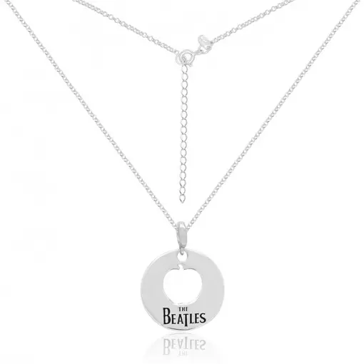 1092GARG BEATLES APPLE