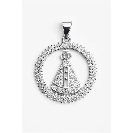 PG 445 NS AP CRAVEJADO