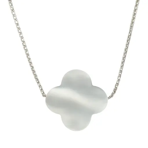 GAR486 TREVO MADREPÉROLA