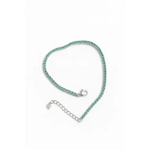 PUL466 PRATA RIVIERA TURMALINA