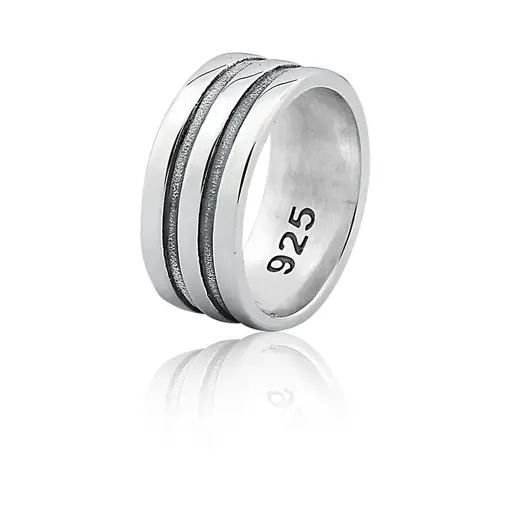 AN333 DUAS TIRAS ENVELHECIDAS