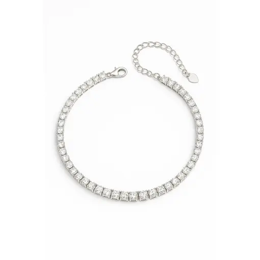 PUL452 PRATA RIVIERA SIMPLES