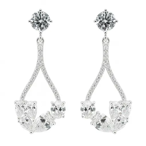 BR111 GOTA CRAVEJADA