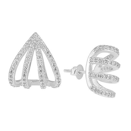 BR 282 DE PRATA ESSÊNCIA