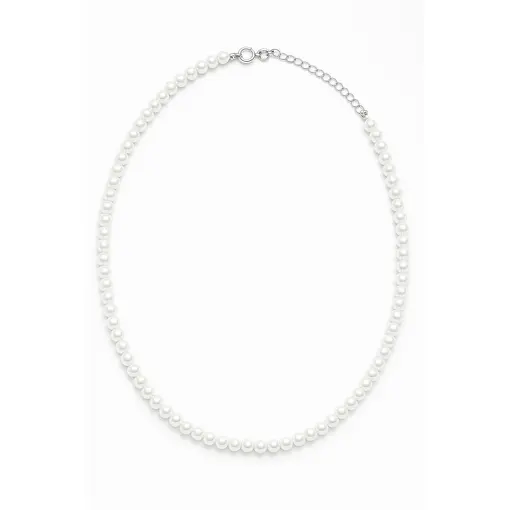 GAR 381 DE PÉROLA MURANO