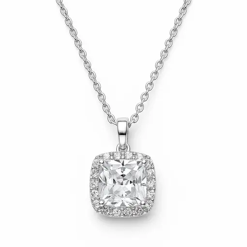 GAR303 QUADRADO TRABALHADO