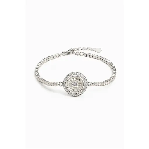 PUL231 PRATA RIVIERA DIVINA