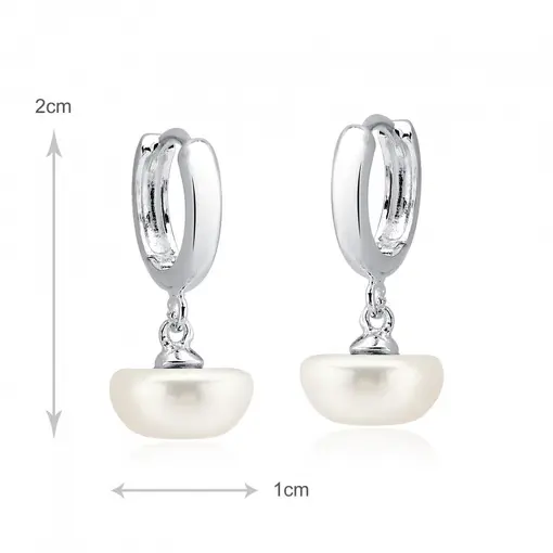 816BR ABRE E FECHA PEROLA