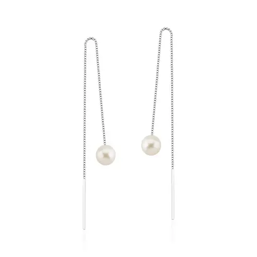 786BR ANZOL VENEZ PEROLA BIWA 7,00mm