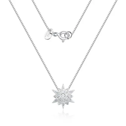 829GARG ESTRELA FLOR