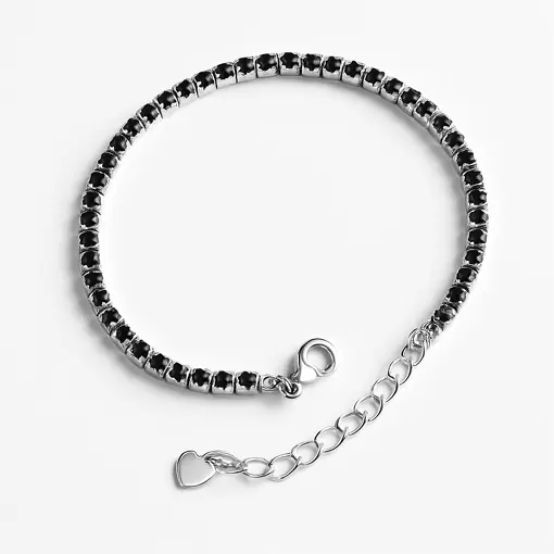 PUL468 PRATA RIVIERA PRETA