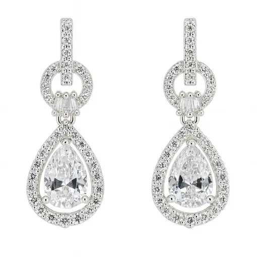 BR121 BRILHO IMPERIAL