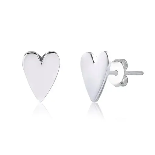 1034BR CORAÇÃO 4,8MM